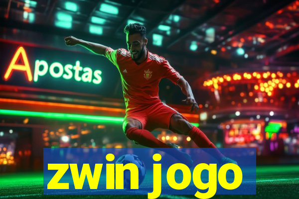 zwin jogo